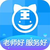 奋斗医考学习app下载_奋斗医考学习app最新版免费下载