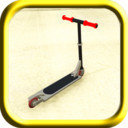 自由式滑板车app下载_自由式滑板车app最新版免费下载