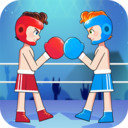 拳击对决双人app下载_拳击对决双人app最新版免费下载