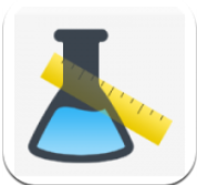 化学计算器app