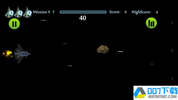 太空战斗机大作战app下载_太空战斗机大作战app最新版免费下载