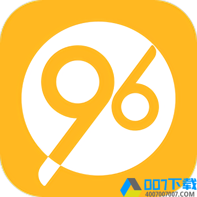 96趣步app最新版本app下载_96趣步app最新版本app最新版免费下载