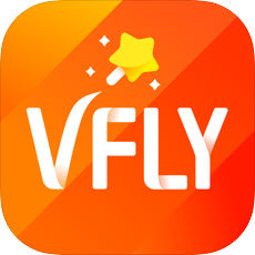 VFlyapp下载_VFlyapp最新版免费下载