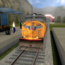 火车模拟器app下载_火车模拟器app最新版免费下载