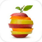水果塔app下载_水果塔app最新版免费下载