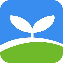 宁波安全教育平台app下载_宁波安全教育平台app最新版免费下载