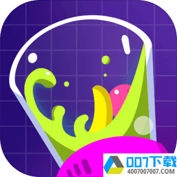 开心果汁店app下载_开心果汁店app最新版免费下载