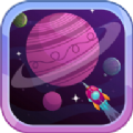 星球战斗旋转太空app下载_星球战斗旋转太空app最新版免费下载