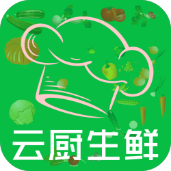 云厨生鲜app下载_云厨生鲜app最新版免费下载