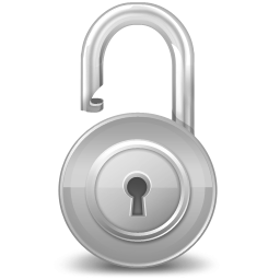 一键清除锁屏密码app下载_一键清除锁屏密码app最新版免费下载