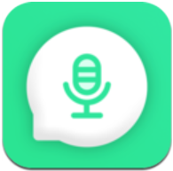 全能语音导出专家app下载_全能语音导出专家app最新版免费下载