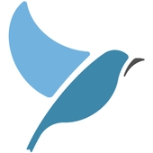 Bluebird语言学习app下载_Bluebird语言学习app最新版免费下载