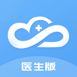 小松医生app下载_小松医生app最新版免费下载