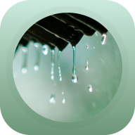 小雨滴滴哒app下载_小雨滴滴哒app最新版免费下载