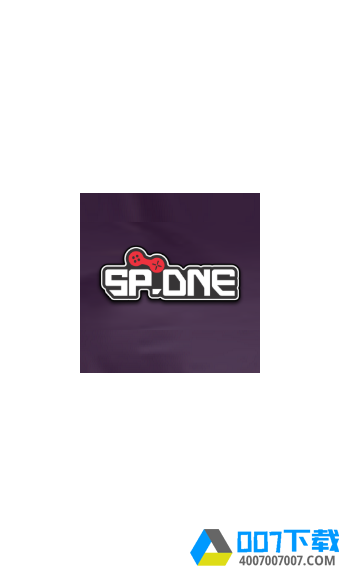 spone超玩app下载_spone超玩app最新版免费下载