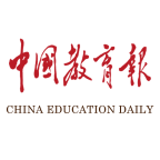 中国教育报app下载_中国教育报app最新版免费下载
