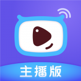 流行日记app下载_流行日记app最新版免费下载