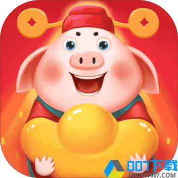 小金猪矿工app下载_小金猪矿工app最新版免费下载