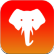 大象定位app下载_大象定位app最新版免费下载