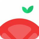 番茄空间app下载_番茄空间app最新版免费下载