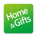 家居礼品展app下载_家居礼品展app最新版免费下载
