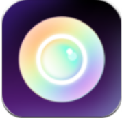 魔咔相机app下载_魔咔相机app最新版免费下载