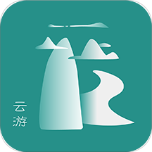 云游山西app下载_云游山西app最新版免费下载