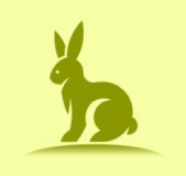 优密兔app下载_优密兔app最新版免费下载
