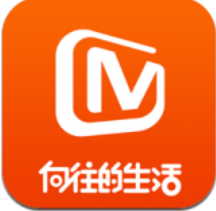 芒果tv官网版app下载_芒果tv官网版app最新版免费下载