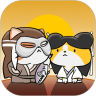 神猫app下载_神猫app最新版免费下载