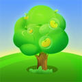 D豆树app下载_D豆树app最新版免费下载