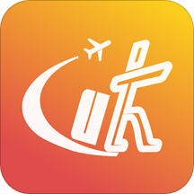 游咔旅游app下载_游咔旅游app最新版免费下载