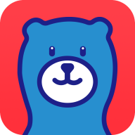 咕咚熊app下载_咕咚熊app最新版免费下载