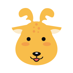 鹿鹿错题机app下载_鹿鹿错题机app最新版免费下载