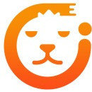 体验狮app下载_体验狮app最新版免费下载