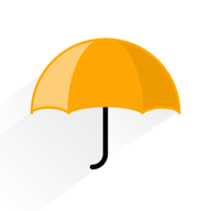 紫外线天气预报app下载_紫外线天气预报app最新版免费下载