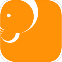 小象装车app下载_小象装车app最新版免费下载