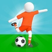 足球斗殴app下载_足球斗殴app最新版免费下载