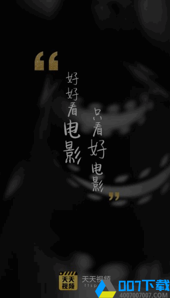 20200618180133494.png 16f5ed0c6a3dc1ab_600_0.png