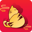橘猫势力app下载_橘猫势力app最新版免费下载
