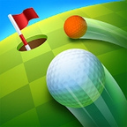 高尔夫之战app下载_高尔夫之战app最新版免费下载