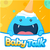 BabyTalkapp下载_BabyTalkapp最新版免费下载