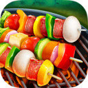疯狂烧烤派对app下载_疯狂烧烤派对app最新版免费下载