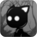 幽灵奔跑app下载_幽灵奔跑app最新版免费下载