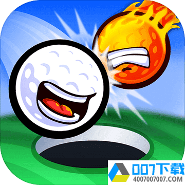 霹雳高尔夫app下载_霹雳高尔夫app最新版免费下载