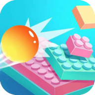 砖块部队app下载_砖块部队app最新版免费下载