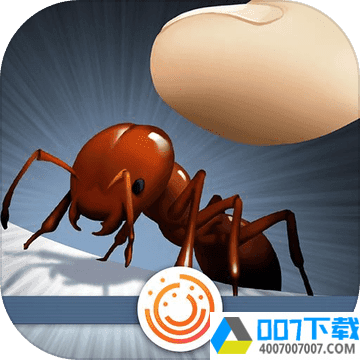 蚂蚁中毒app下载_蚂蚁中毒app最新版免费下载