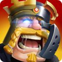 君主之战龙的崛起app下载_君主之战龙的崛起app最新版免费下载
