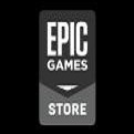 epic手机客户端app下载_epic手机客户端app最新版免费下载