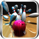 物理保龄球app下载_物理保龄球app最新版免费下载